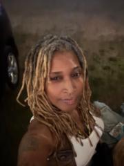 Lekisha McDowell