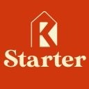 Kurzzeitvermieter Starter