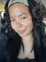 Angie Lobo