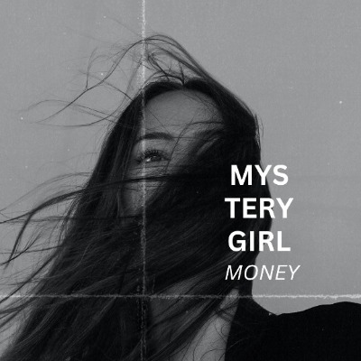 Mystery Girl