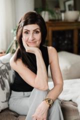 Jen Bays