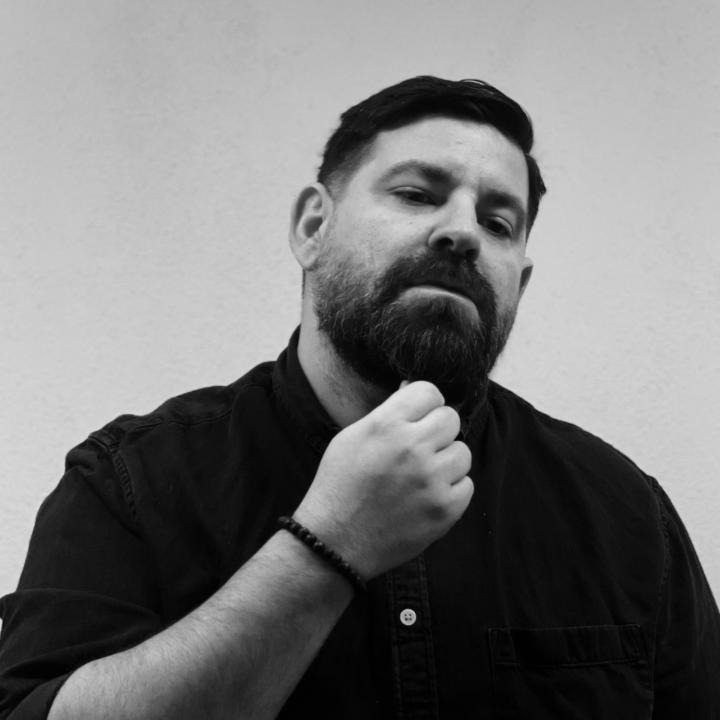 Nicos Merachtsakis