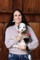 Lori Baker