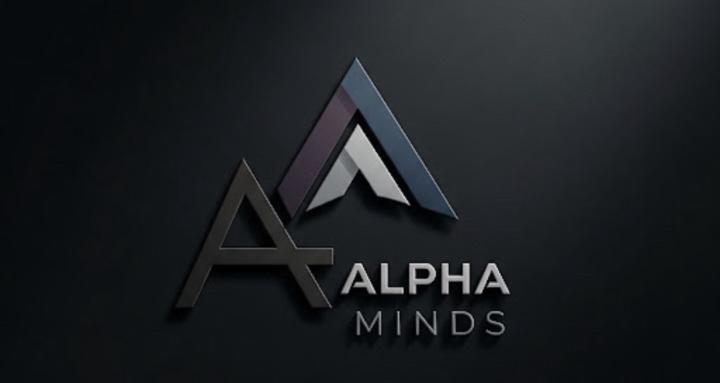 Alpha Minds