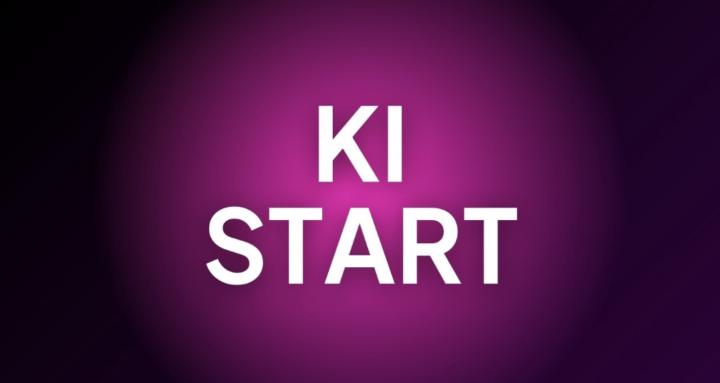 KI-Start