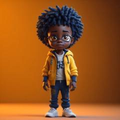 Sam D' Tamar