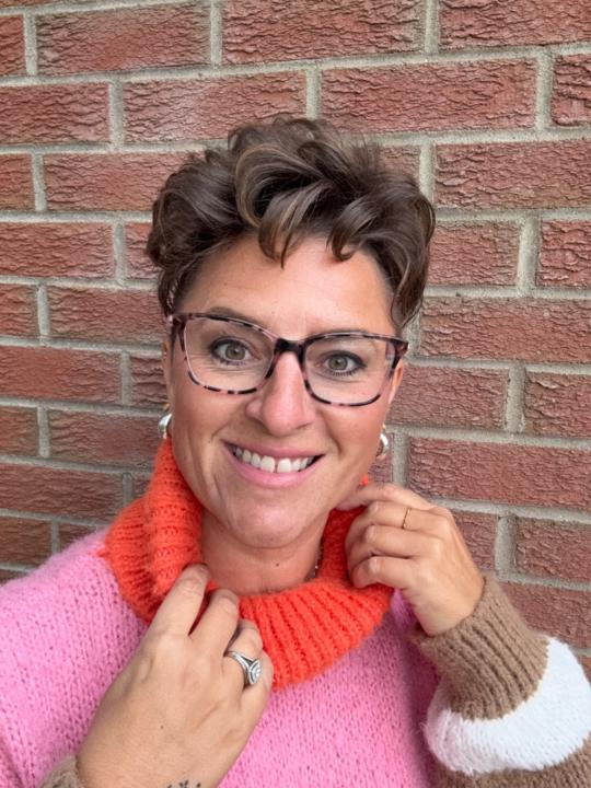 Carrie-Lynn Stryletski