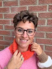 Carrie-Lynn Stryletski