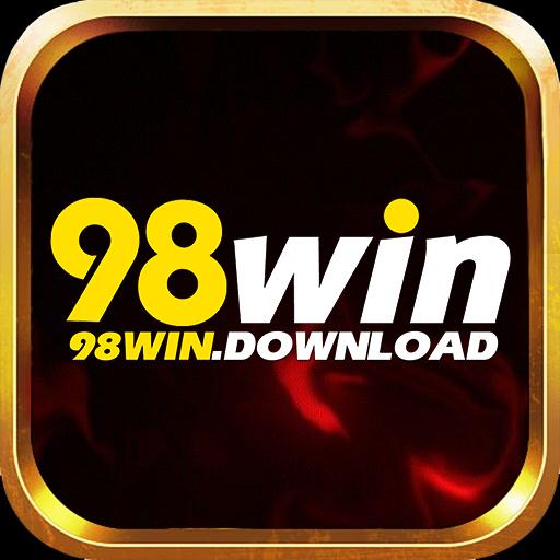 Windownload Windownload