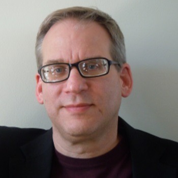 Fred Palffy