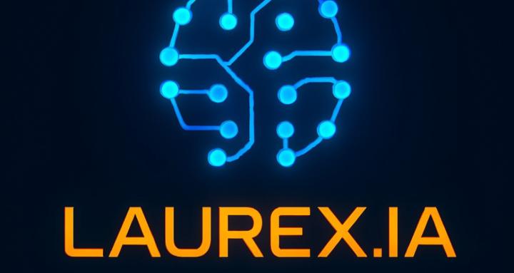 LAUREX.IA