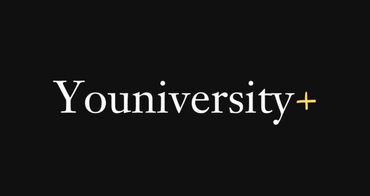 Youniversity+
