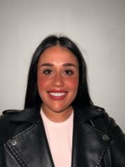 Candelaria Herrera