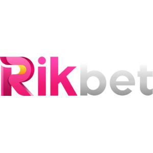 Rik Bet