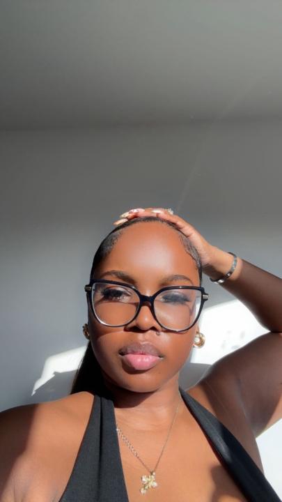 Rianna Mayne