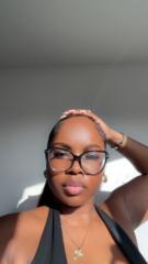 Rianna Mayne