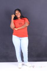 Tinnah Egonga