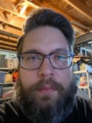 Darren Kittendorf