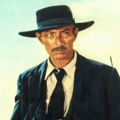 Zachary Z