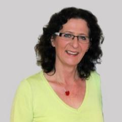 Anne Reil-Pollak