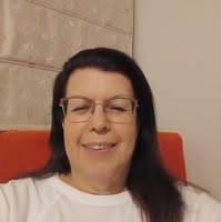מינה גולוב