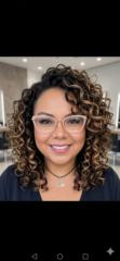 Ivonne Ramírez