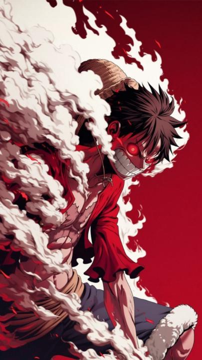 Abhishek Dhaulakhandi