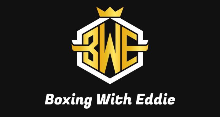 BoxingwithEddie
