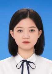 Alison Wang