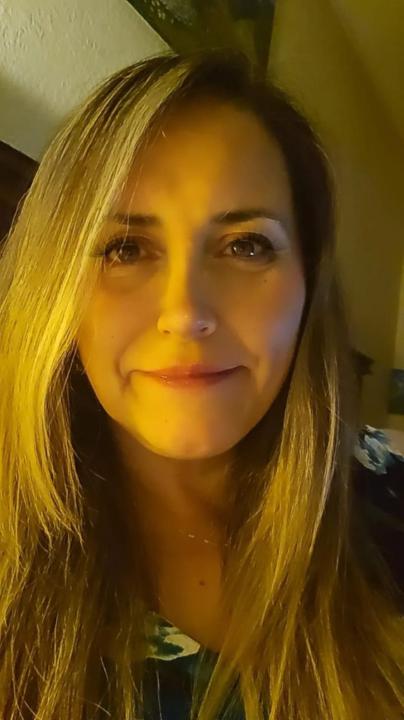 Alicia Soriano carreño