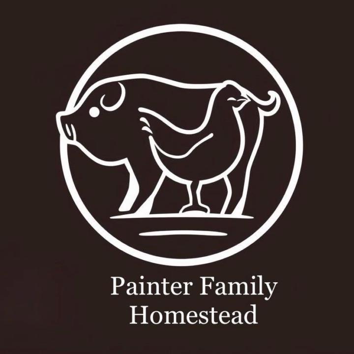 Lacey Painter