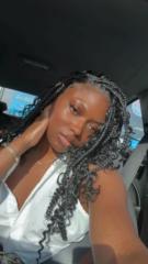 Elena Johnson