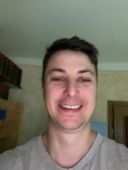 Philipp Monitzer