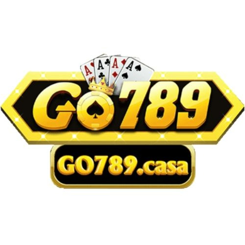 Go Casa