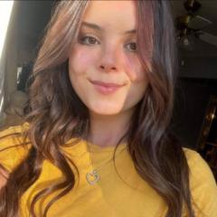 Debby Malcolm