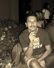 Americo Maloni