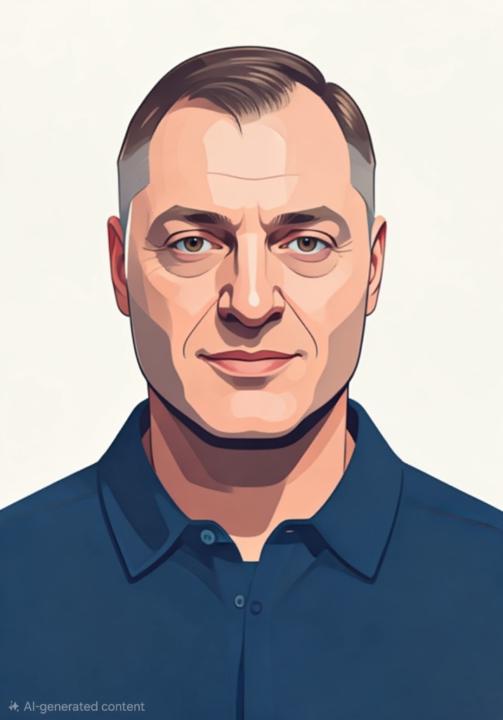 Milko Milkov