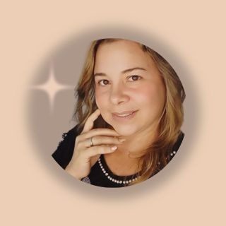 Sandy Garcia