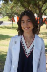 Valentina Suarez
