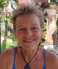 BeAta Fuller