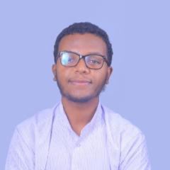 Elias Mengaw