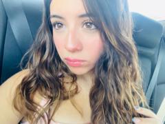 Constanza Lara Ignacia