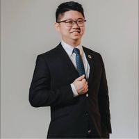 Henry Lee