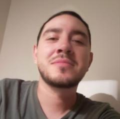 Francisco Quezada
