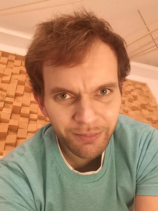 Lukáš Tvrzník