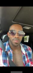 Josh Walker