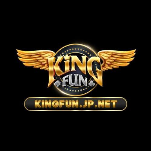 Cong Game KingFun