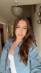 Emily Roche