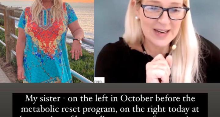 ⭐️ Beauty⭐️Wellness⭐️Business