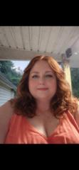 Dawn Bricker